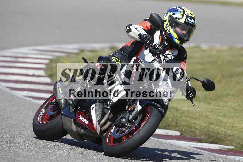 /01 02.04.2026 MAZ ADR/Gruppe gelb Gruppe gruen/59